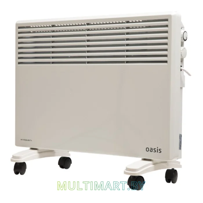 Конвектор Oasis LK-25